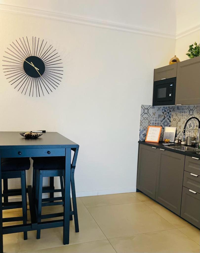 Suite Caronda Catane Extérieur photo